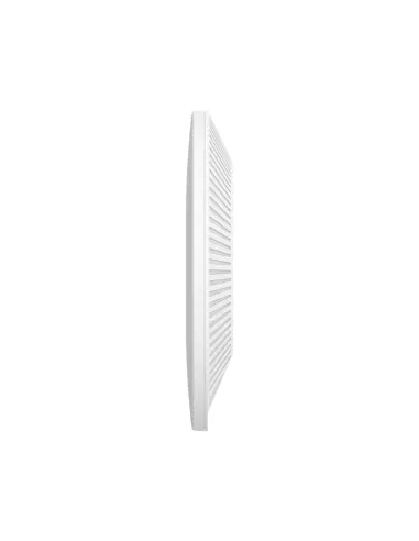 TP-Link EAP673 Promotion: Buy 10 X EAP673 And Get 1 Free OC200 - image 3