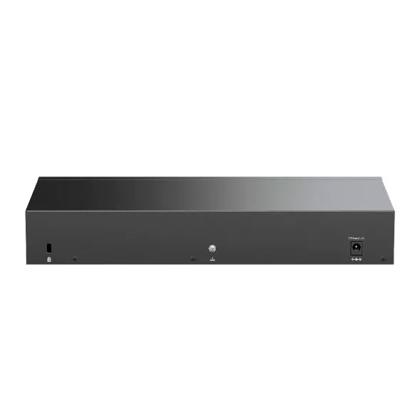 TP-Link 1-port GPON OLT | DS-P7001-01 - image 3