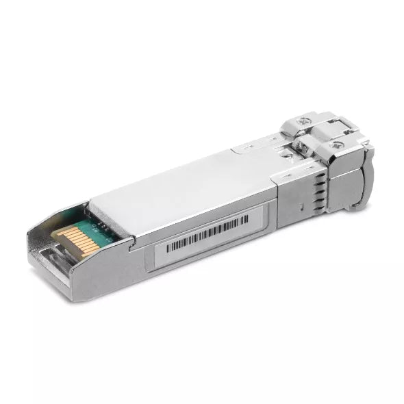 TP-Link 10GBase-LR SFP+ LC Transceiver | TL-SM5110-LR - image 3