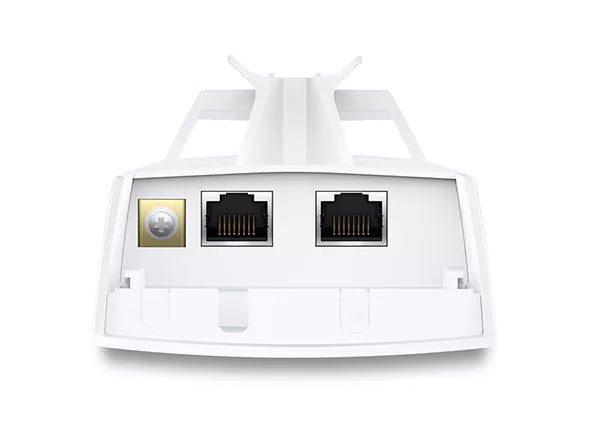 TP-Link 2.4GHz 300Mbps 12dBi Outdoor CPE | CPE220 - image 4