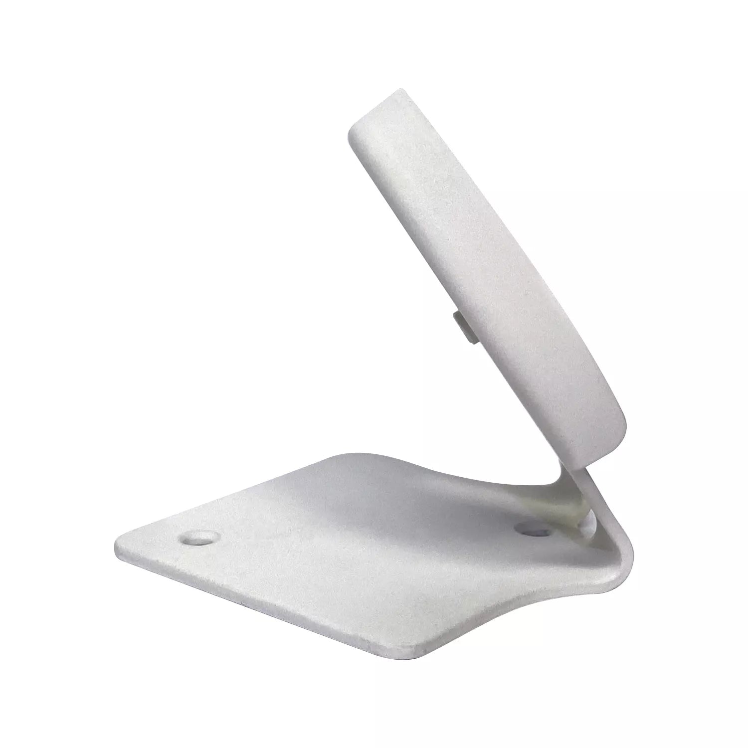 Aqara Presence Sensor FP2 Angle Mount | AQ-ACC-FP2-MNT - image 3