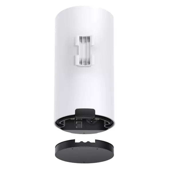 TP-Link Deco AX3000 Outdoor/Indoor Whole Home Mesh WiFi 6 Unit (1-Pack) | Deco X50-Outdoor - image 3
