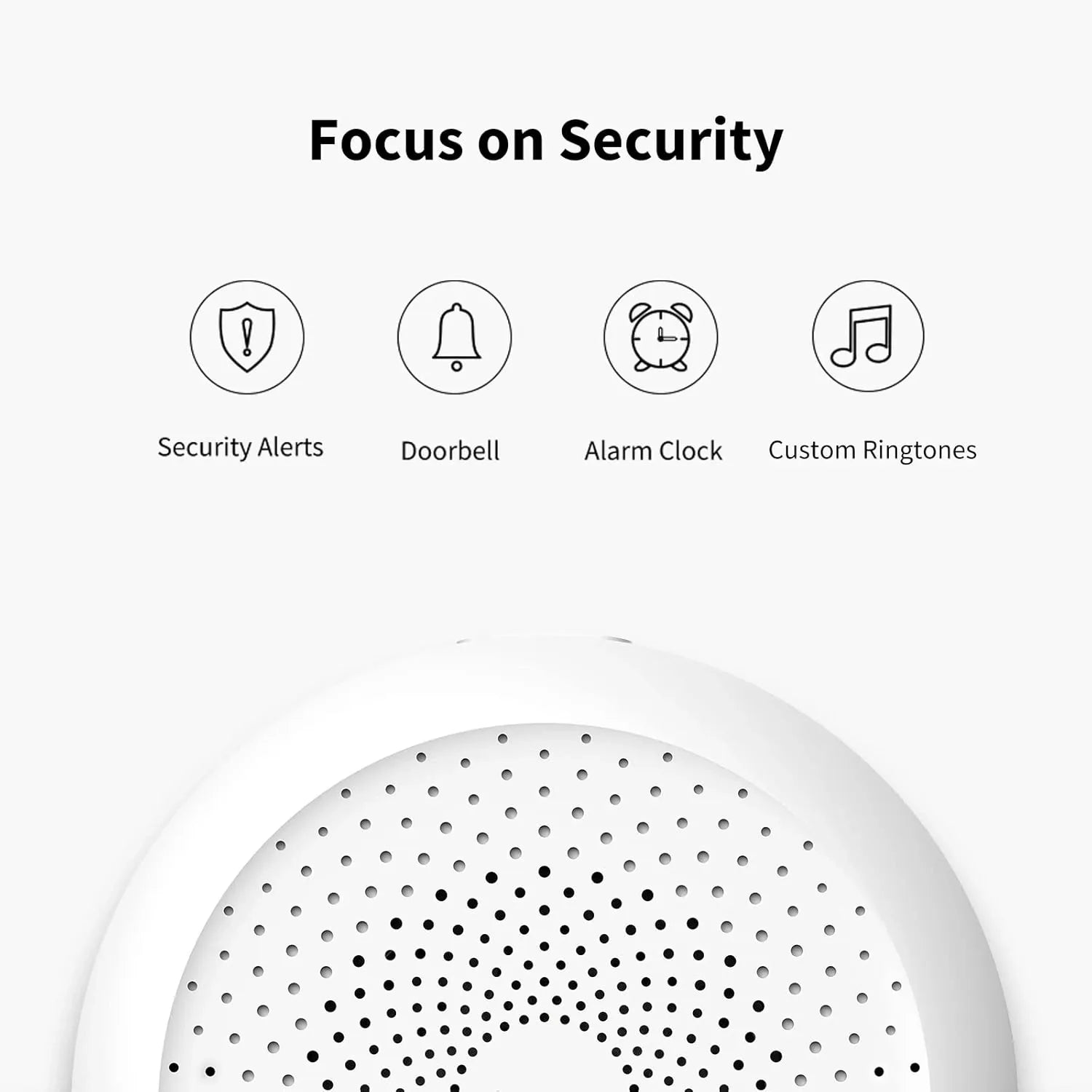 Aqara Hub M1S Gen2 | HM1S-G02 - image 4