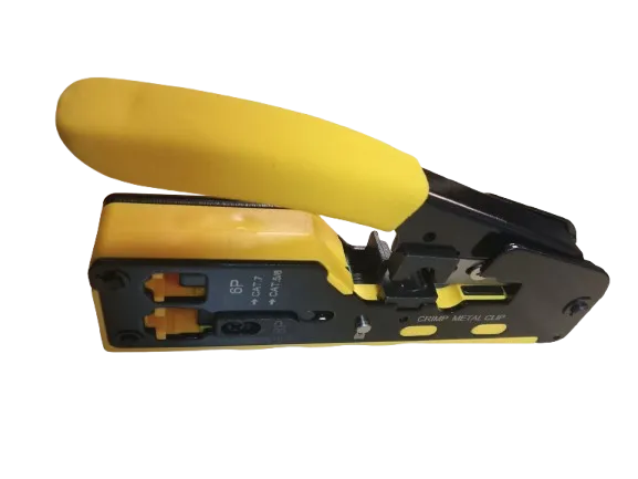 Acconet Pass-Through RJ45/11 Crimper | AC-ETH-RJ45-P-CRIMP - image 4