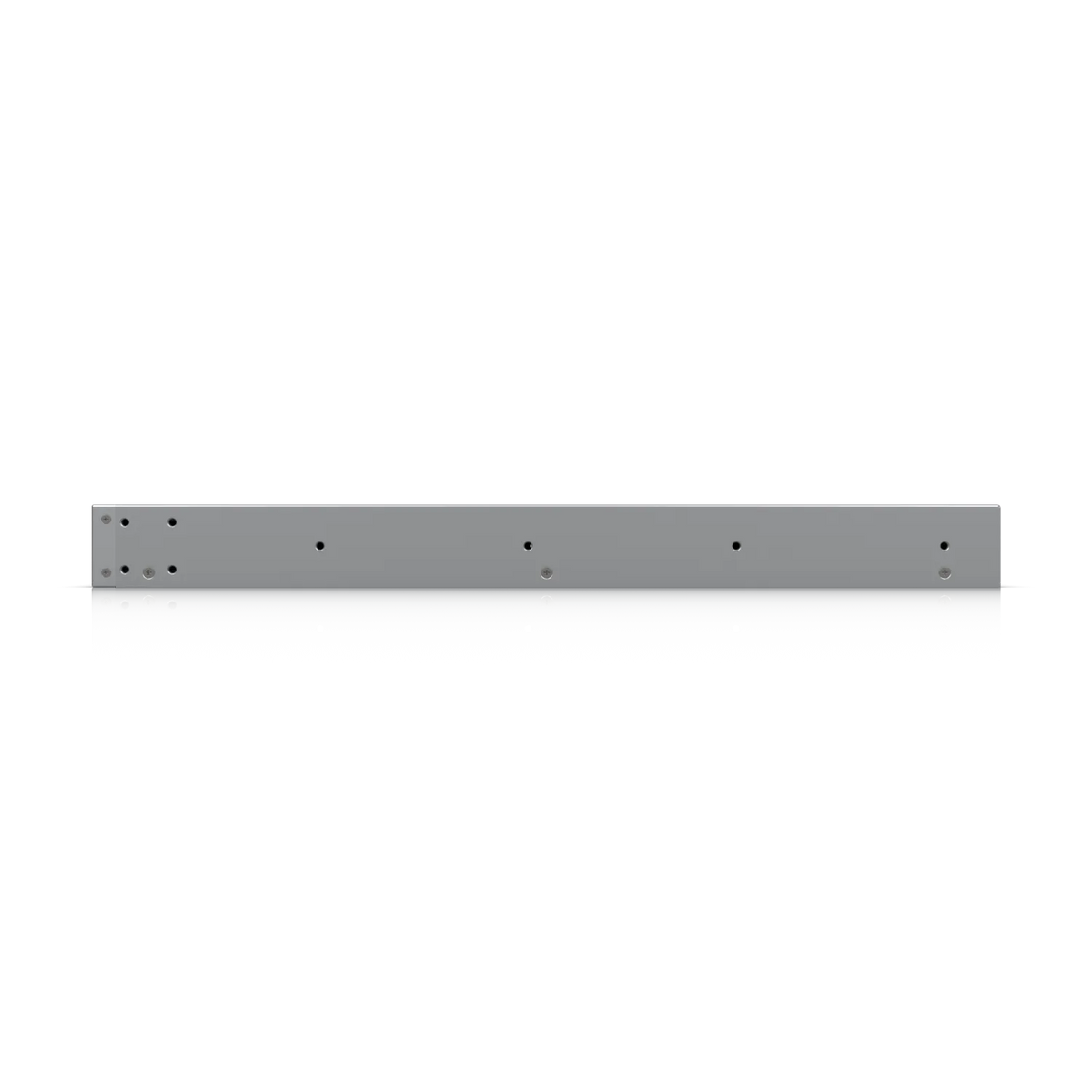 Ubiquiti UniFi Pro XG 24 Port 720W PoE Switch | USW-Pro-XG-24-PoE - image 3