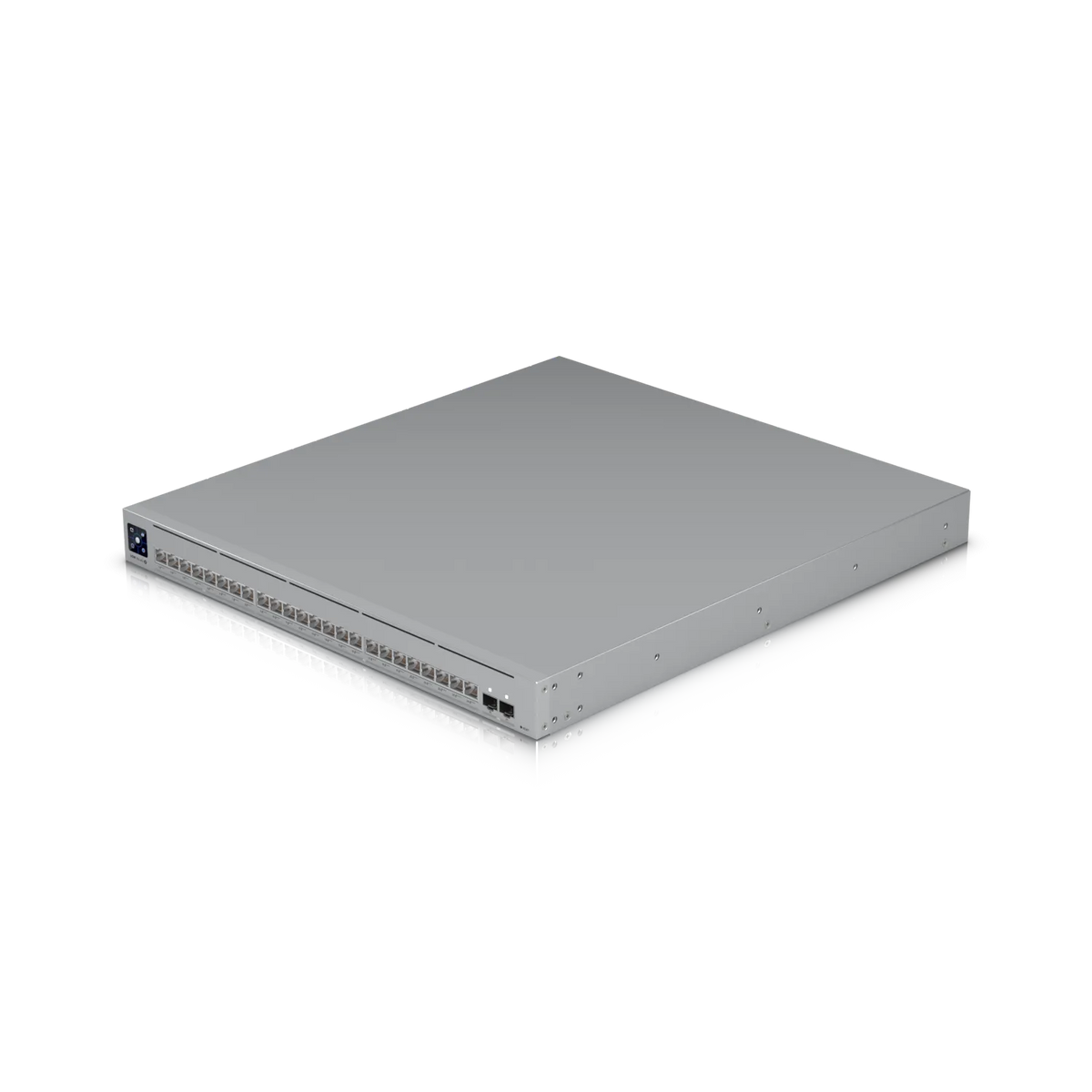 Ubiquiti UniFi Pro XG 24 Port 720W PoE Switch | USW-Pro-XG-24-PoE - image 5