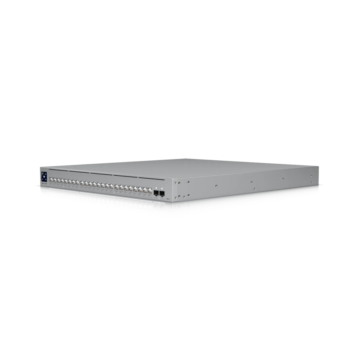 Ubiquiti UniFi Pro XG 24 Port 720W PoE Switch | USW-Pro-XG-24-PoE - image 6