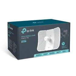 TP-Link 5GHz N300 23 dBi Outdoor CPE - image 4