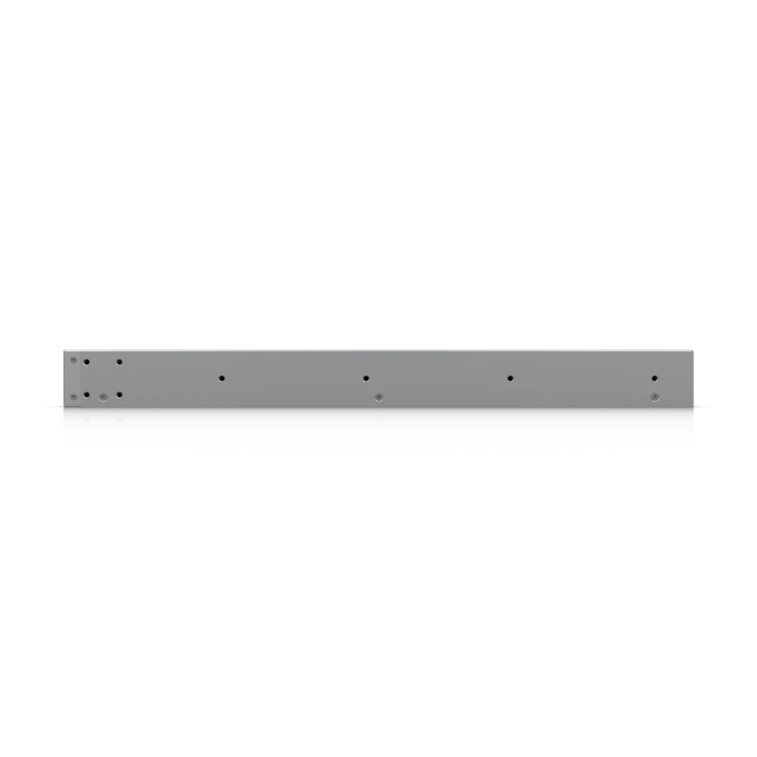Ubiquiti UniFi Pro XG 48 Port 1080W PoE Switch | USW-Pro-XG-48-PoE - image 4