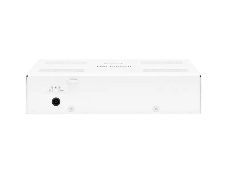 HPE Networking Instant On 1930 2xSFP+ 8 Port Switch |  ARU-IO-SW19308G - image 3