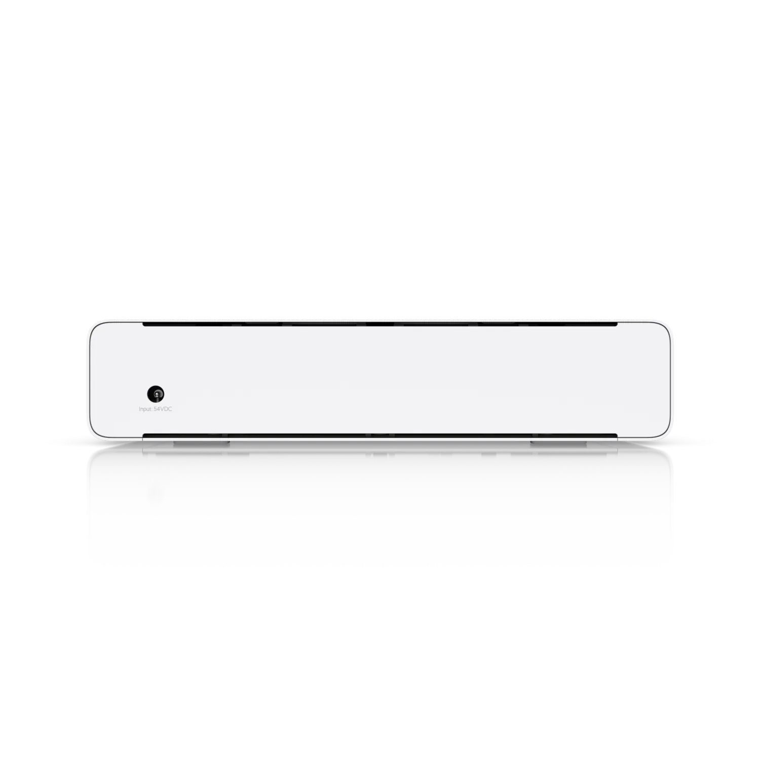 Ubiquiti UniFi Pro XG 8 Port 155W PoE Switch | USW-Pro-XG-8-POE - image 4