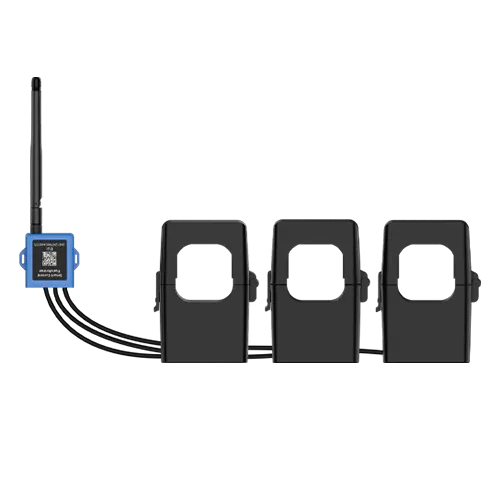 Milesight Smart Current Transformer | MLS-SNSR-CT303 - image 3