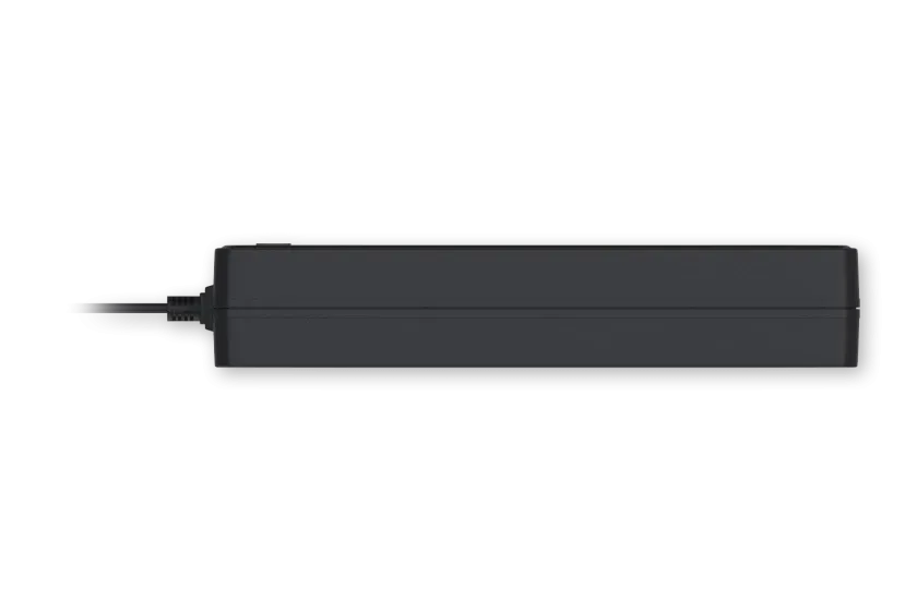 Teltonika 250W EU Power Supply | PR320EUA - image 3