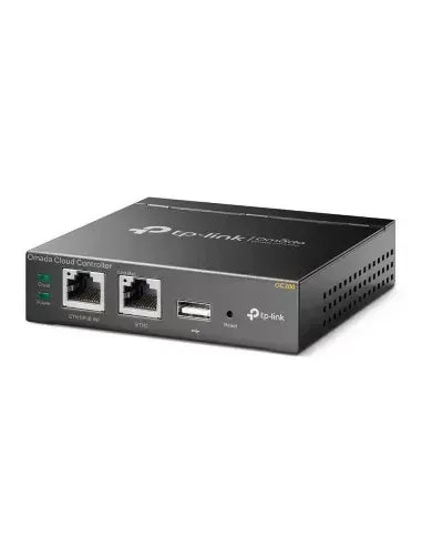 TP-Link EAP650 Promotion: Buy 10 X EAP650 And Get 1 Free OC200 - image 5