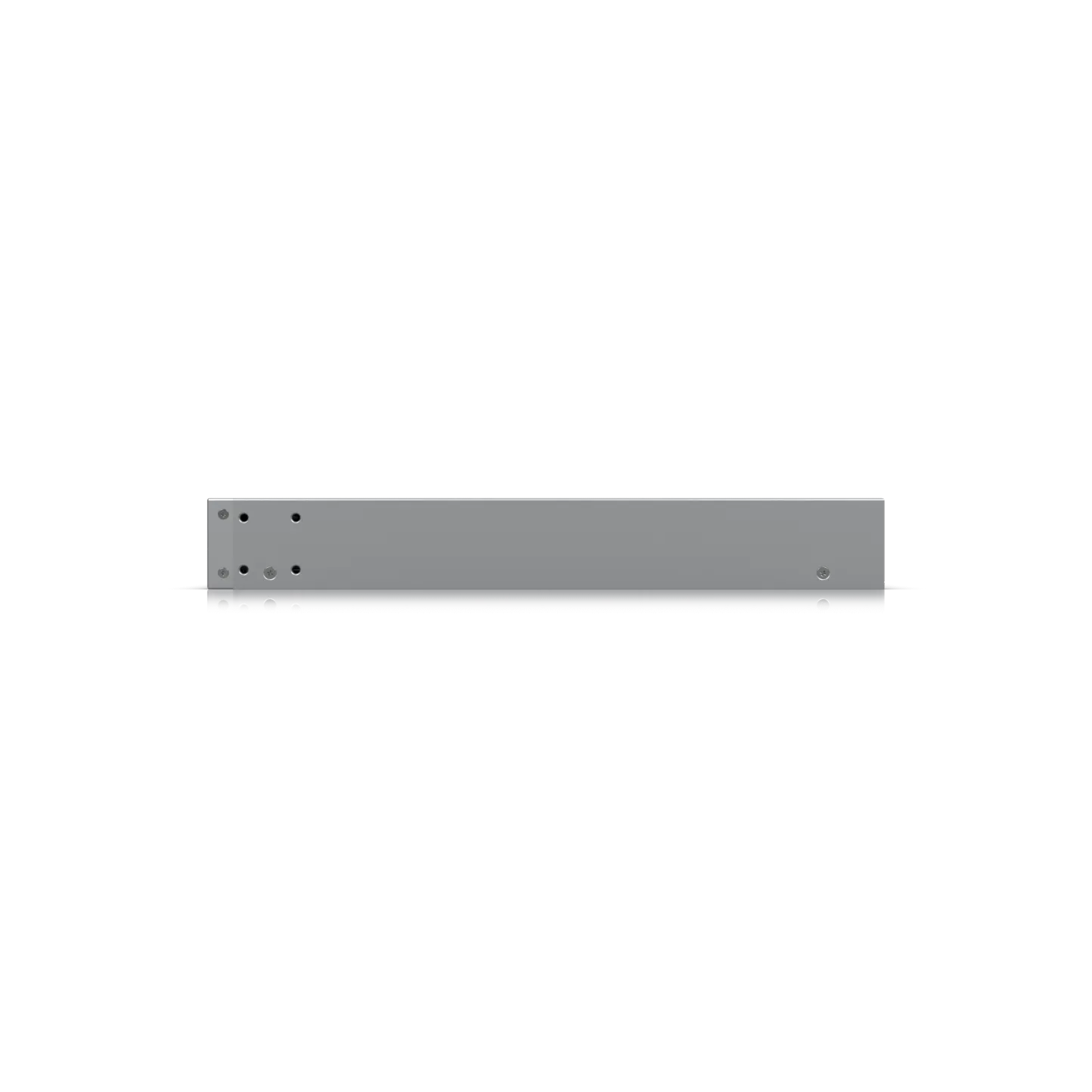 Ubiquiti UniFi Pro Max 24 Port PoE Switch 400W | USW-Pro-Max-24-PoE - image 6