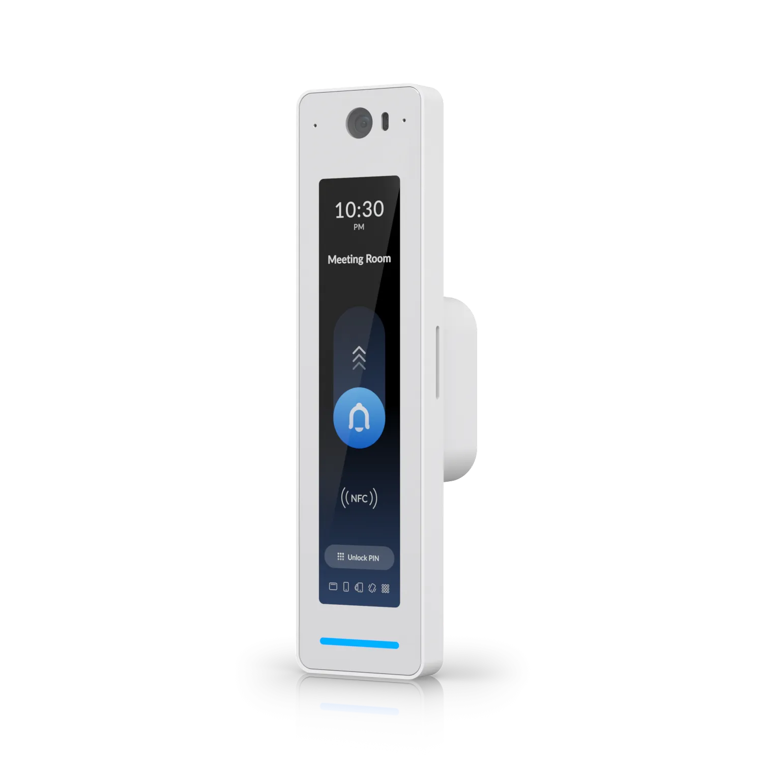 Ubiquiti UniFi Access Starter Kit G3 Professional | UA-G3-SK-Pro - image 5