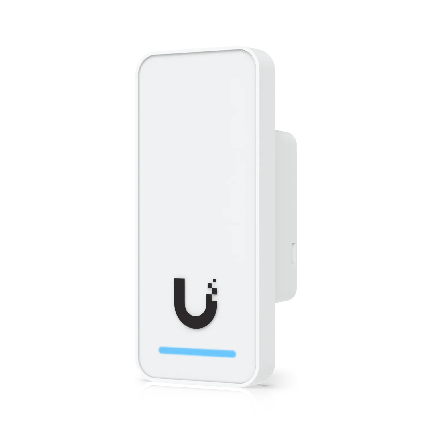 Ubiquiti UniFi Access Starter Kit G3 Professional | UA-G3-SK-Pro - image 6