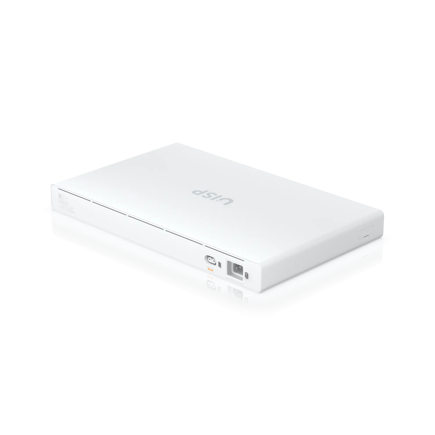 Ubiquiti UISP 24 Port Gigabit 16 PoE 220W Switch 4SFP+ | UISP-S-Pro - image 4