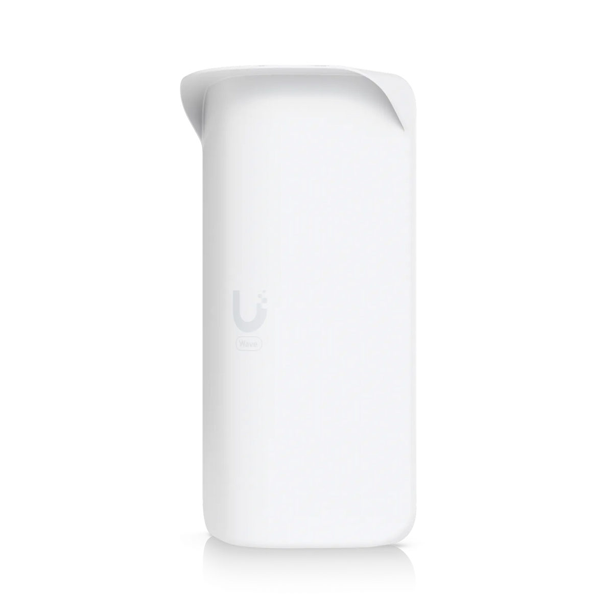 Ubiquiti UISP 60Ghz/5Ghz Wave AP Gen2 Includes POE Injector | Wave-AP-Gen2