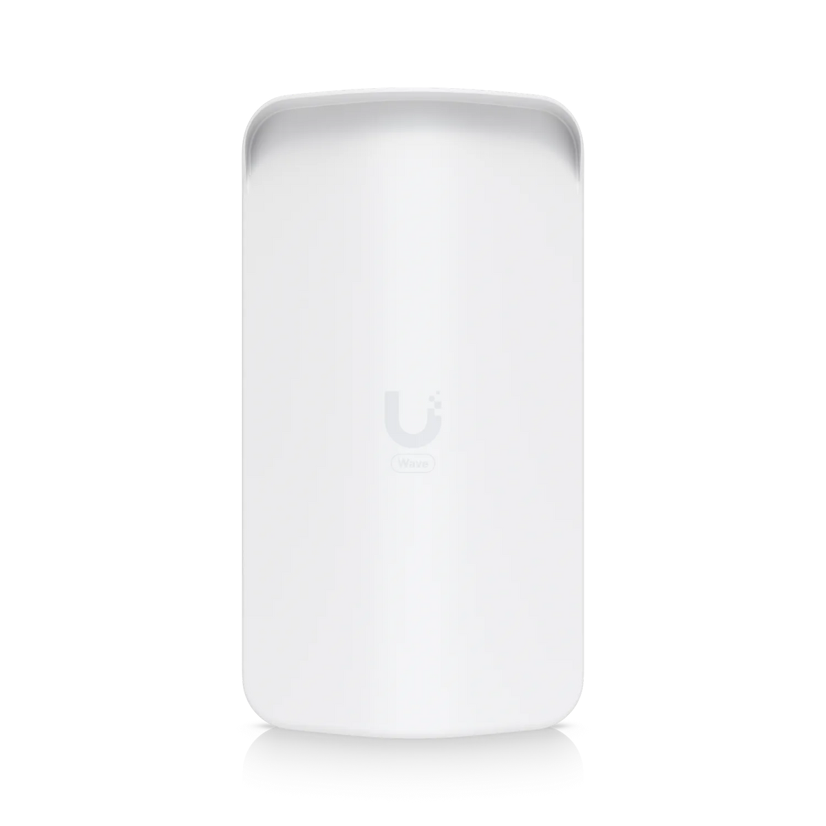 Ubiquiti UISP 60Ghz/5Ghz Wave AP Gen2 Includes POE Injector | Wave-AP-Gen2 - image 2