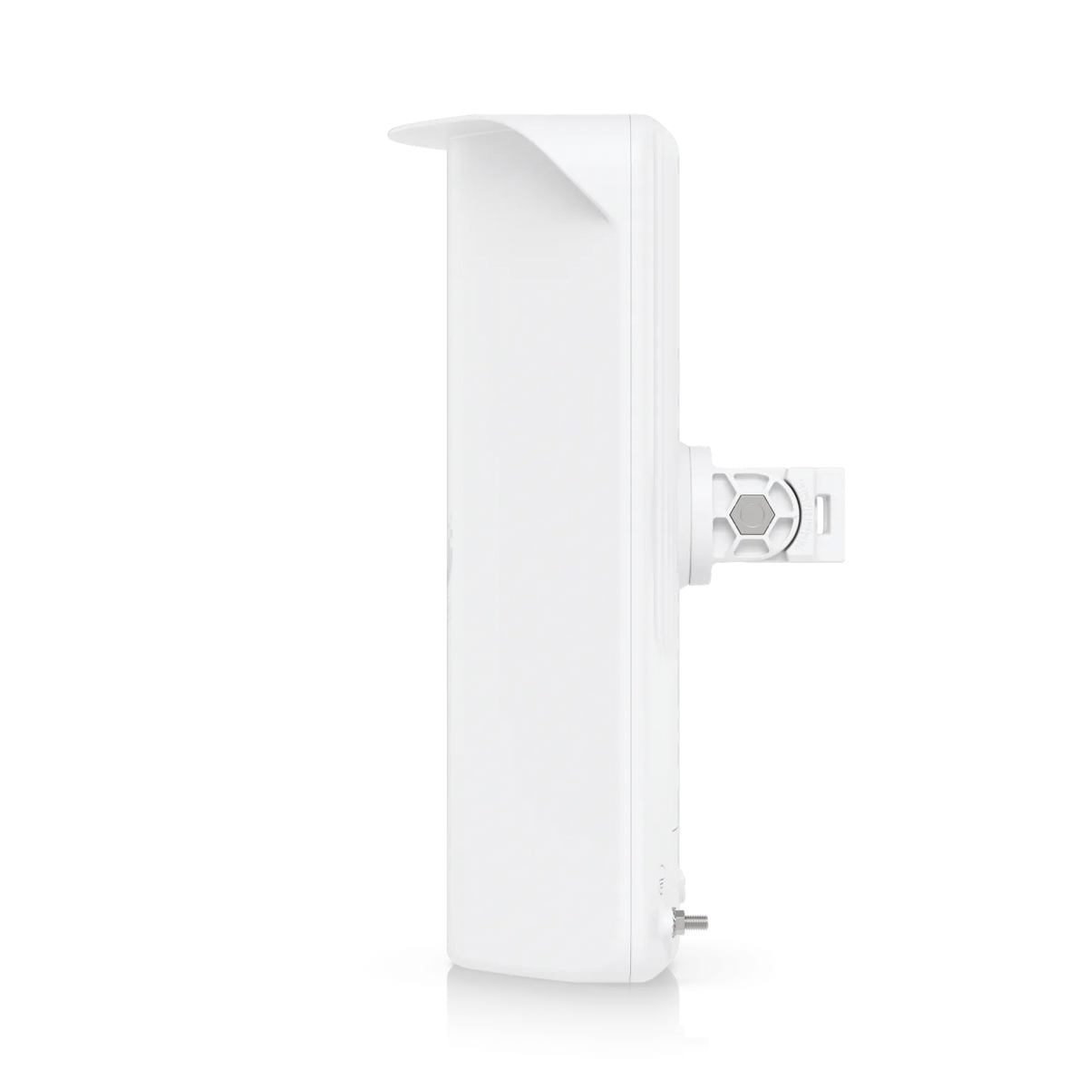 Ubiquiti UISP 60Ghz/5Ghz Wave AP Gen2 Includes POE Injector | Wave-AP-Gen2 - image 3