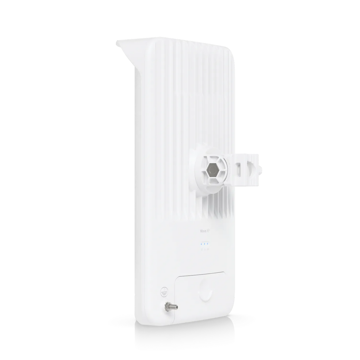 Ubiquiti UISP 60Ghz/5Ghz Wave AP Gen2 Includes POE Injector | Wave-AP-Gen2 - image 4