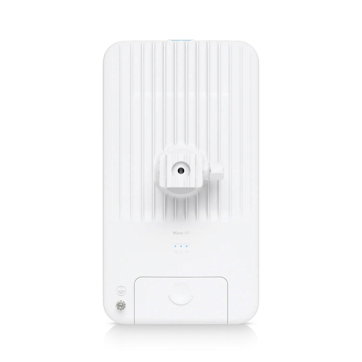 Ubiquiti UISP 60Ghz/5Ghz Wave AP Gen2 Includes POE Injector | Wave-AP-Gen2 - image 5