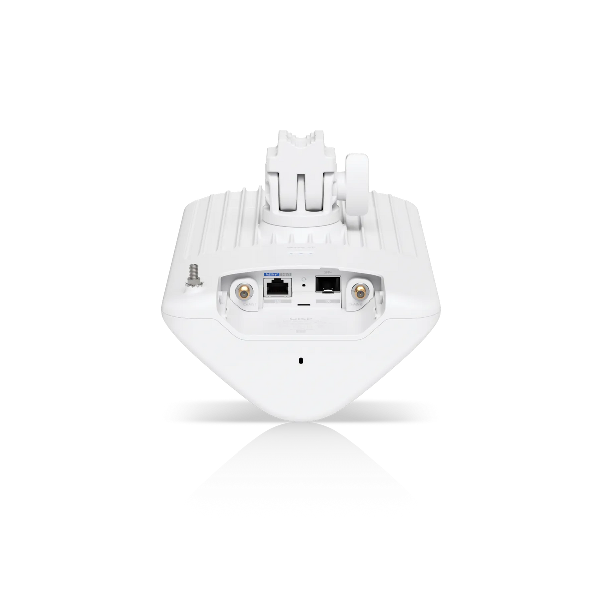 Ubiquiti UISP 60Ghz/5Ghz Wave AP Gen2 Includes POE Injector | Wave-AP-Gen2 - image 6