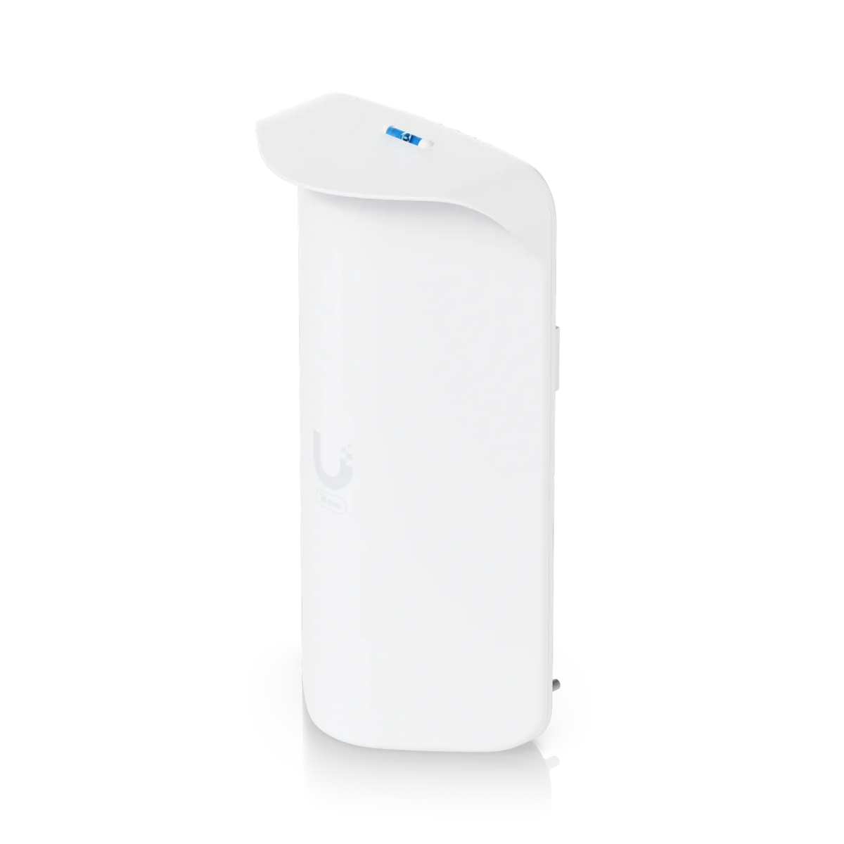 Ubiquiti UISP 60Ghz/5Ghz Wave AP Gen2 Includes POE Injector | Wave-AP-Gen2 - image 7