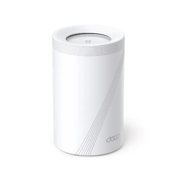 TP-Link Deco Wi-Fi 7 Mesh System (3-Pack) | TP-DECOBE65-3P - image 3
