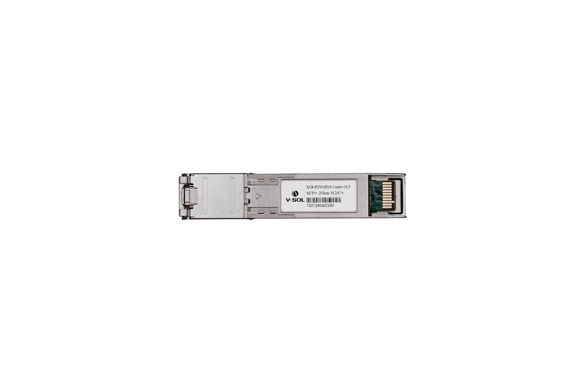 VSOL XGS-PON Combo OLT SFP Module N2/C+ - image 2