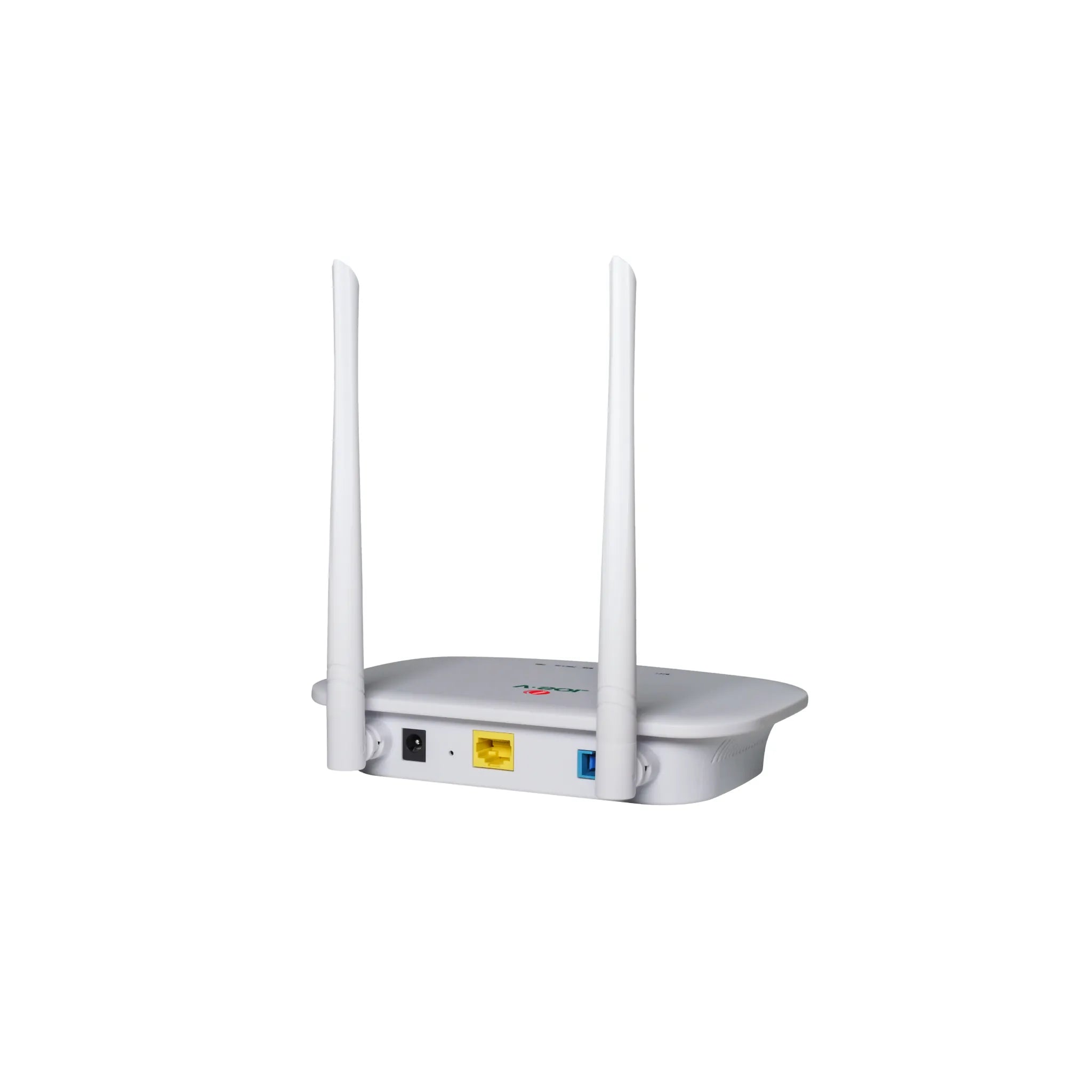 VSOL WiFi 4 xPON ONU/ONT with 1 GE | V2801RGW - image 4