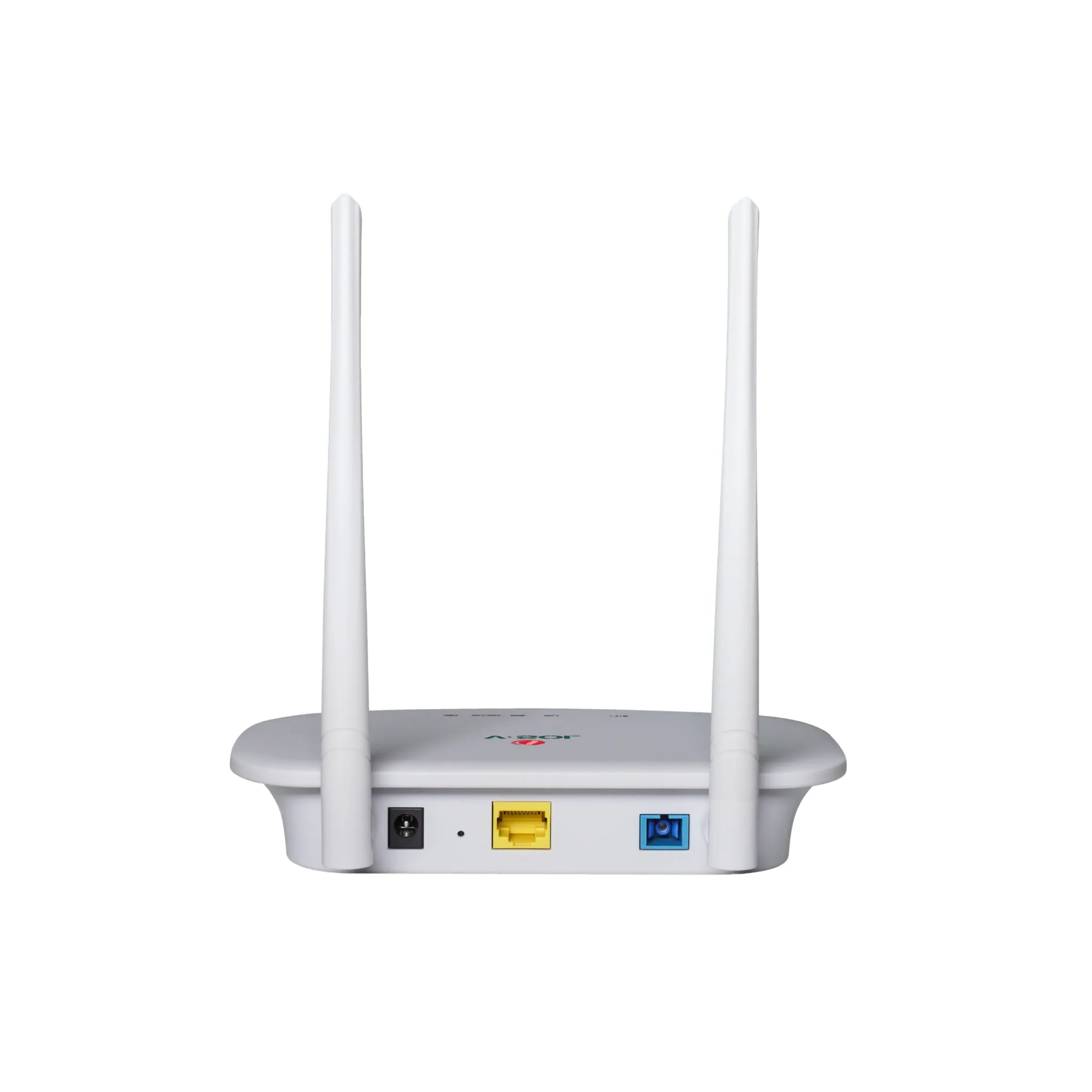 VSOL WiFi 4 xPON ONU/ONT with 1 GE | V2801RGW - image 3