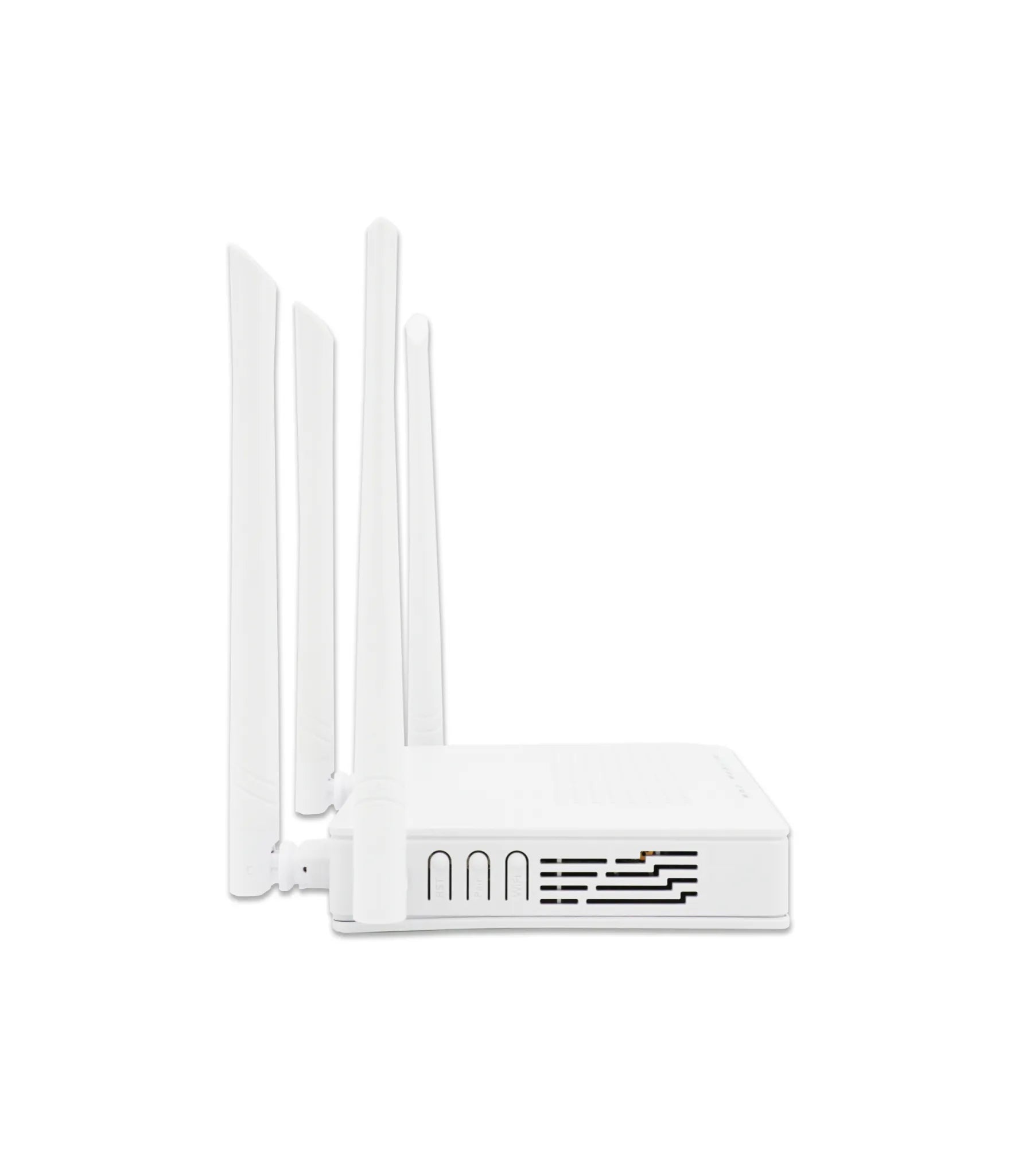 VSOL WiFi 5 xPON ONU/ONT with 2 GE | V2802DAC - image 3