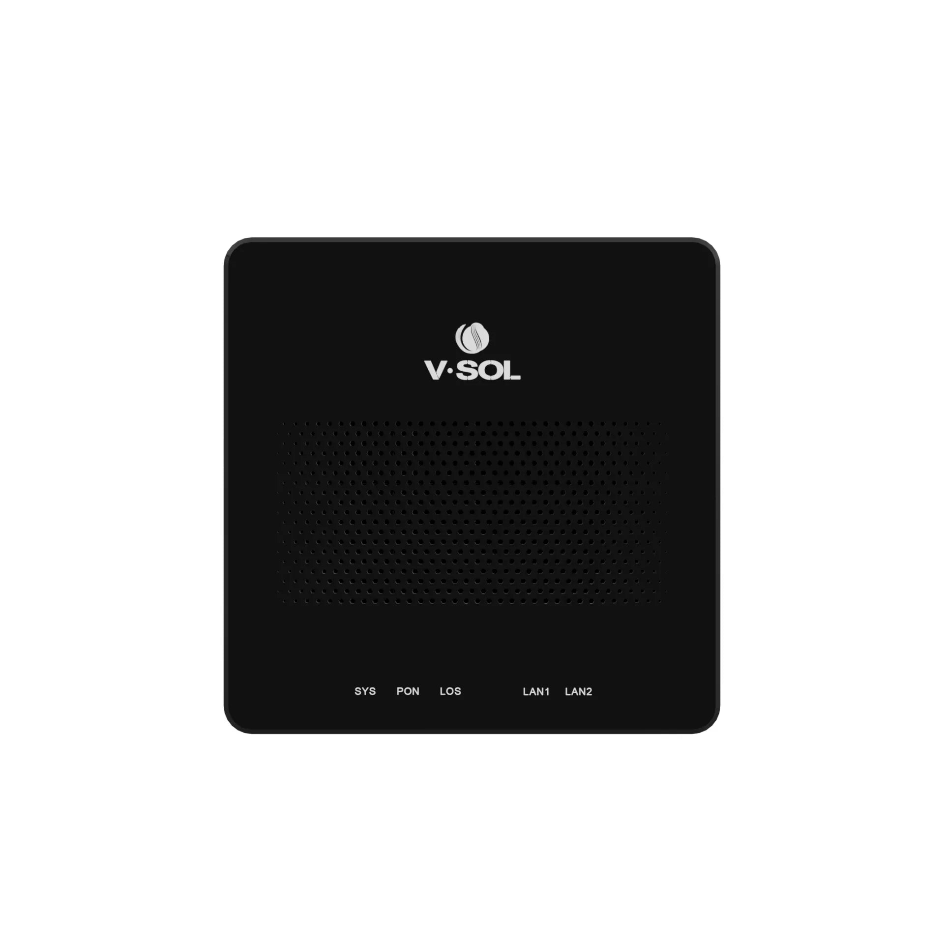 VSOL XGS-PON ONU/ONT with 10GE | V2902A-XGS - image 3