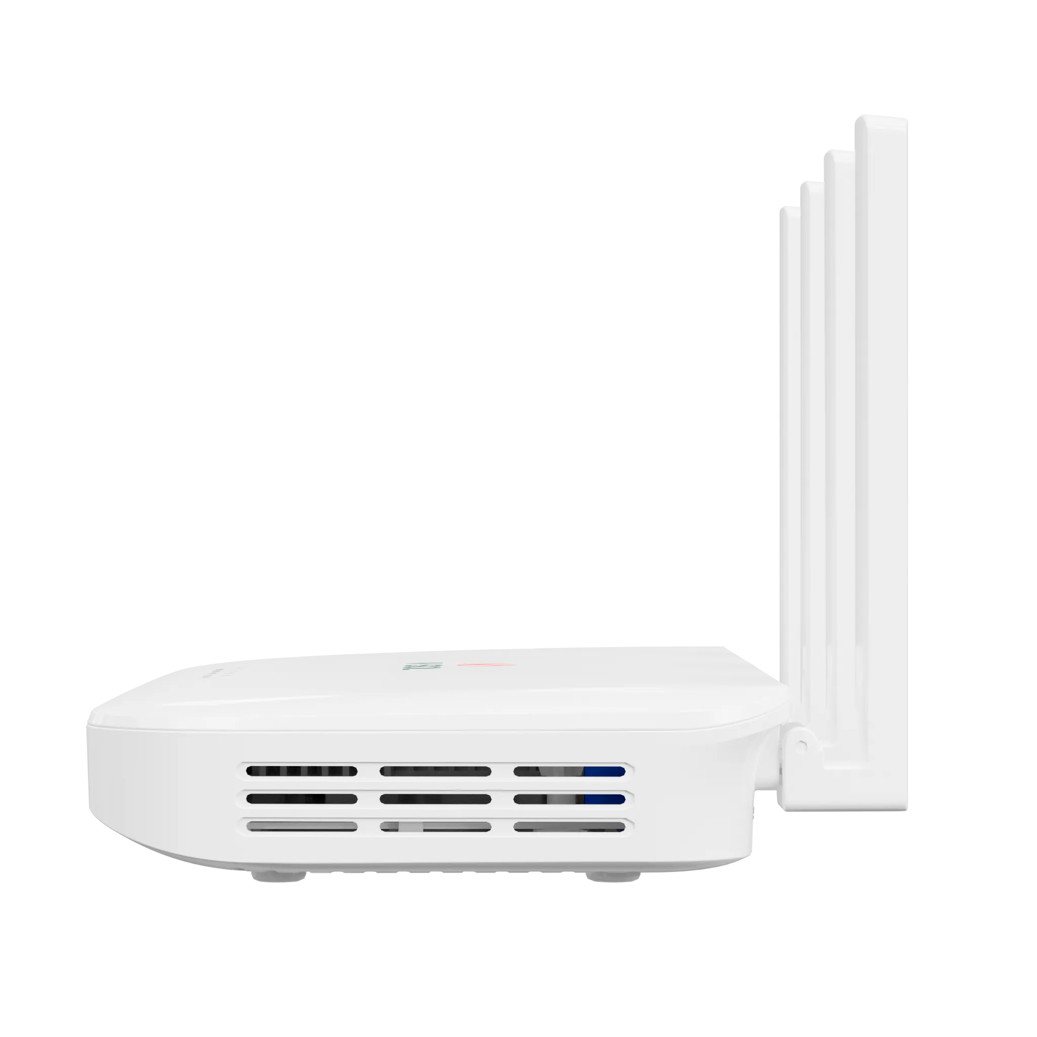VSOL Wi-Fi 6 XGS-PON ONT 2.5GE LAN Port | VSOL-V2904AX-XGS - image 3