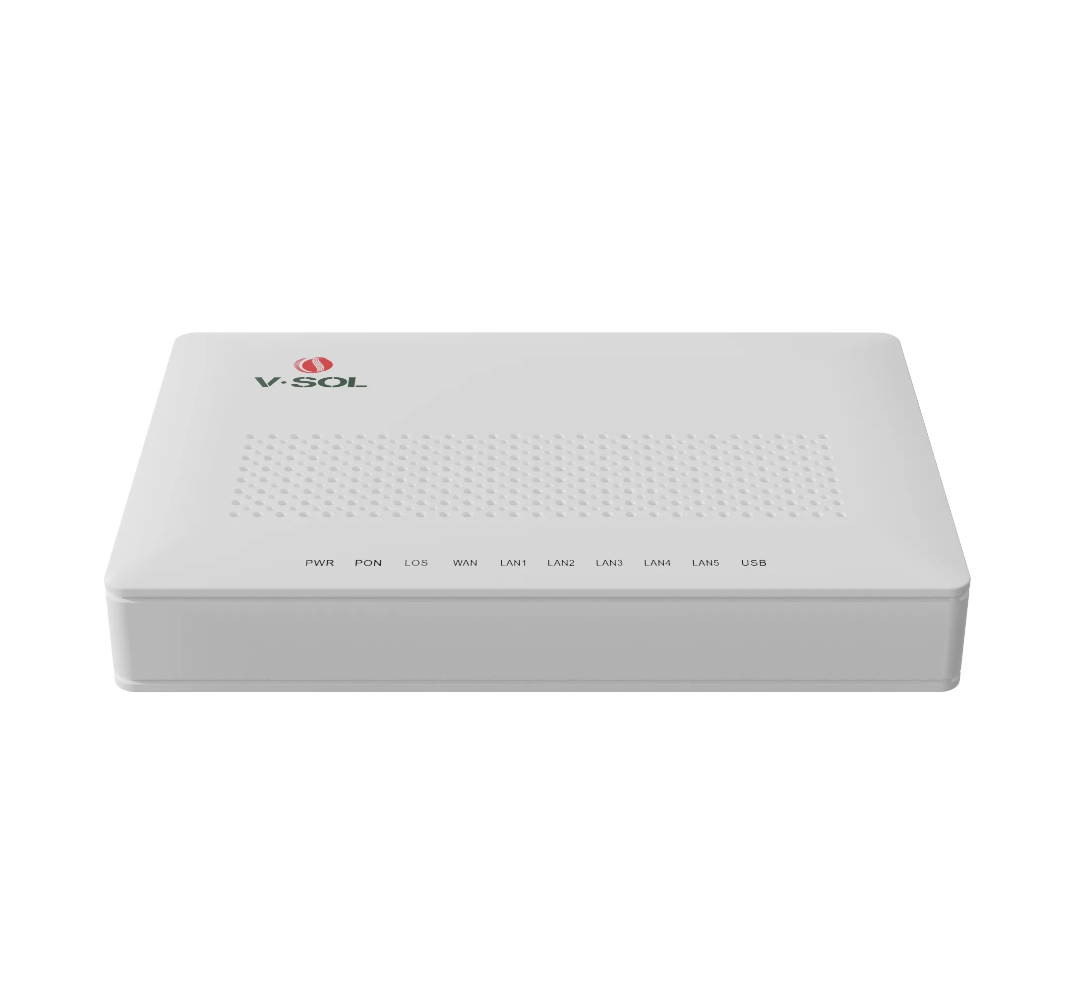 VSOL XGS-PON ONU with 10GE &amp; 4x GE Ports | VSOL-V2905H-XGS - image 3