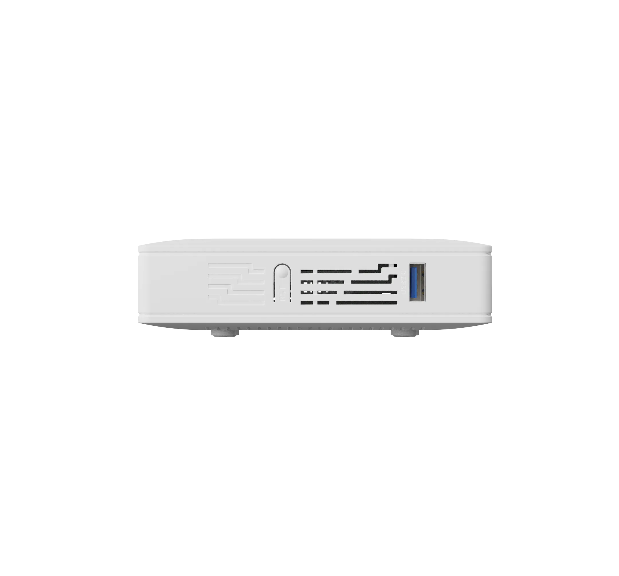 VSOL XGS-PON ONU with 10GE &amp; 4x GE Ports | VSOL-V2905H-XGS - image 6