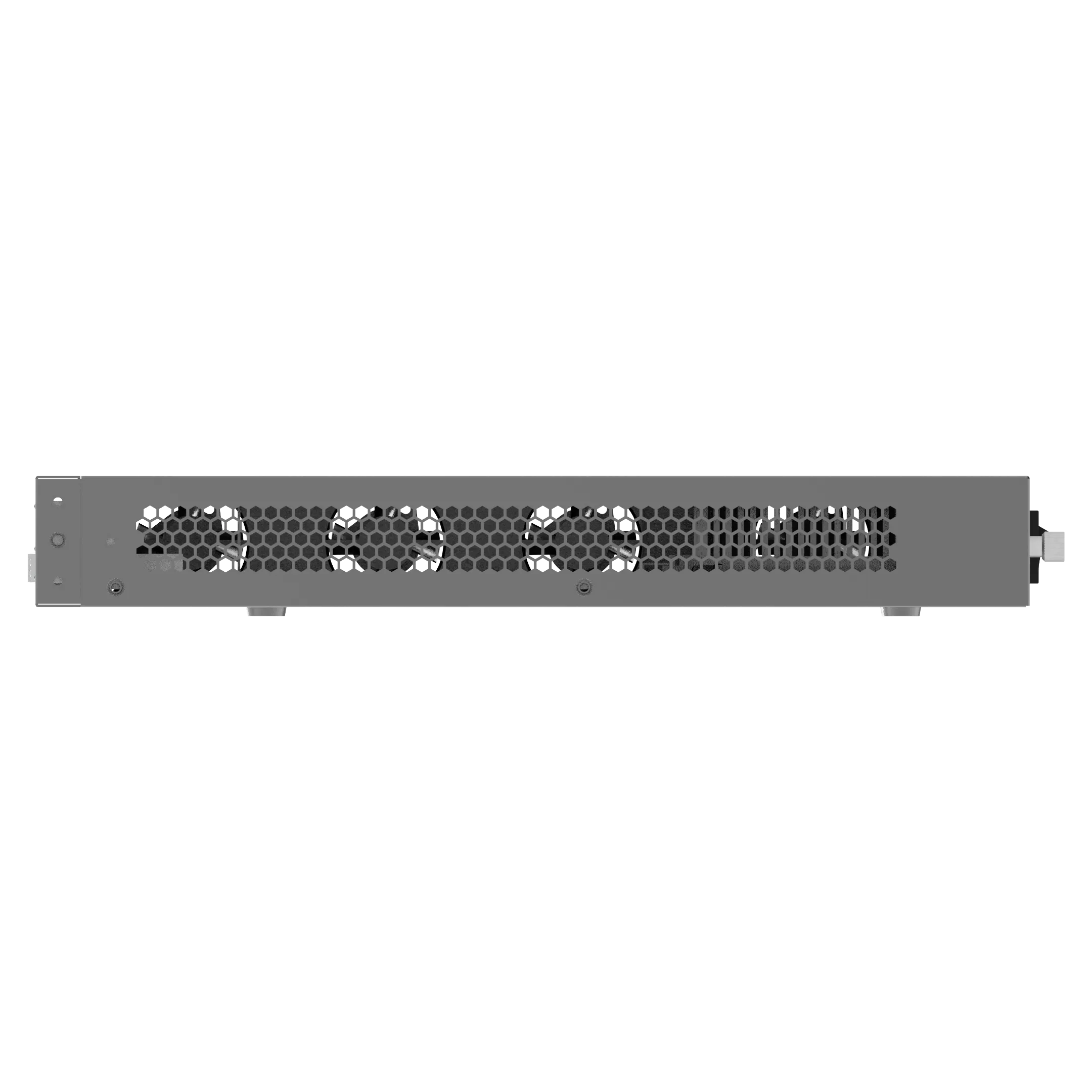 VSOL 8-Port XGS-PON Combo OLT | VSOL-V3600-XG8-C - image 5