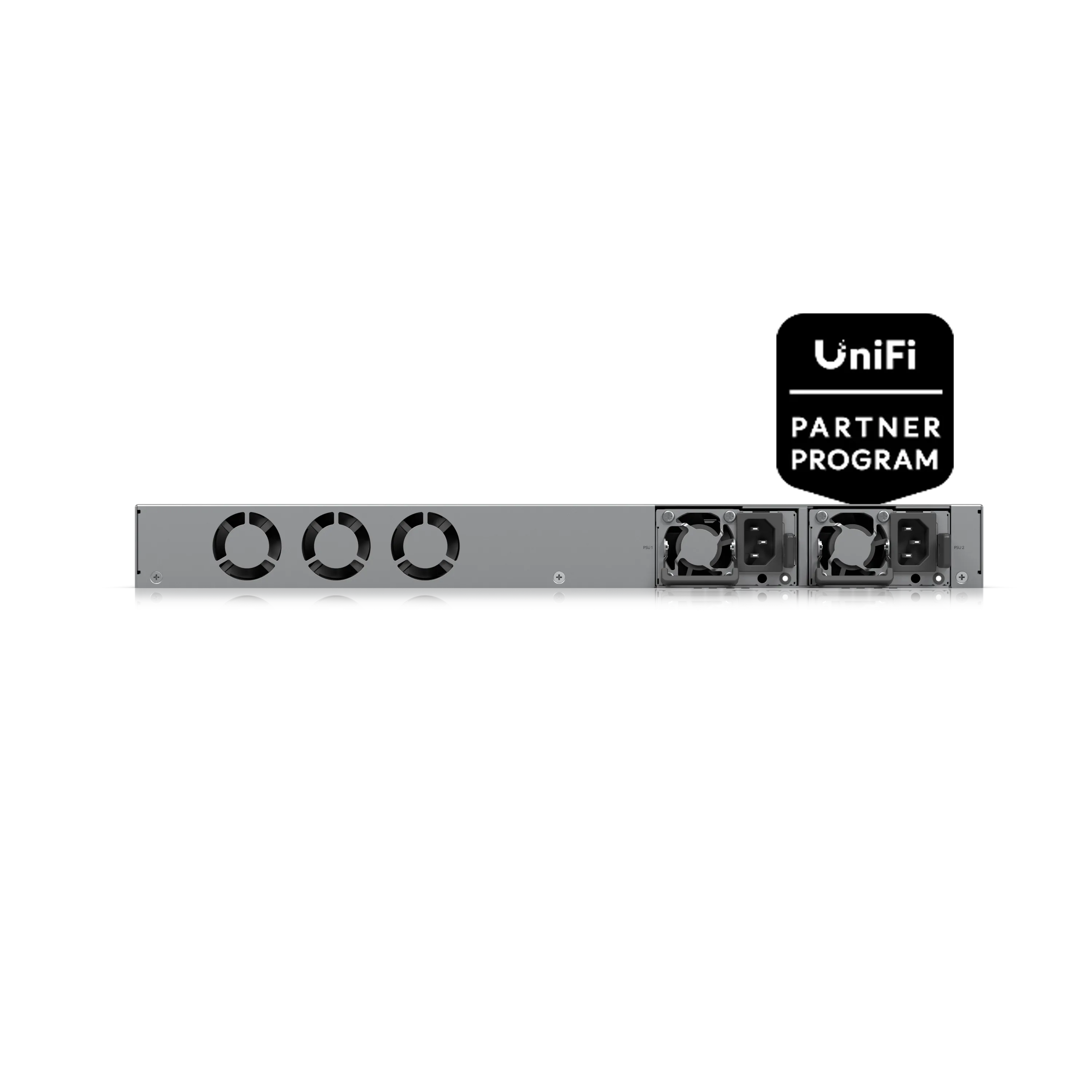 Ubiquiti UniFi Enterprise Fortress Gateway | EFG - image 4