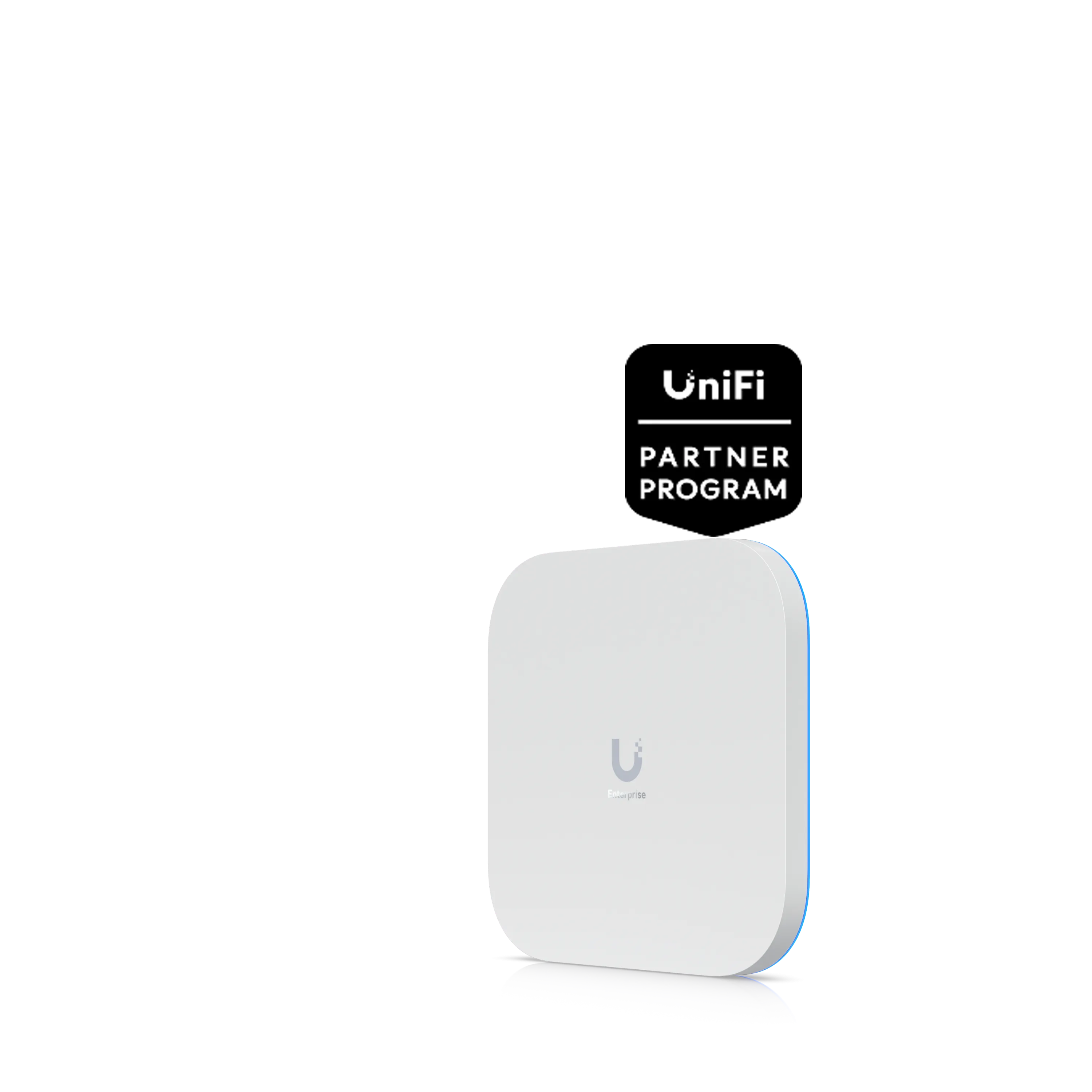 Ubiquiti UniFi Enterprise WiFi 7 Access Point | E7 - image 3