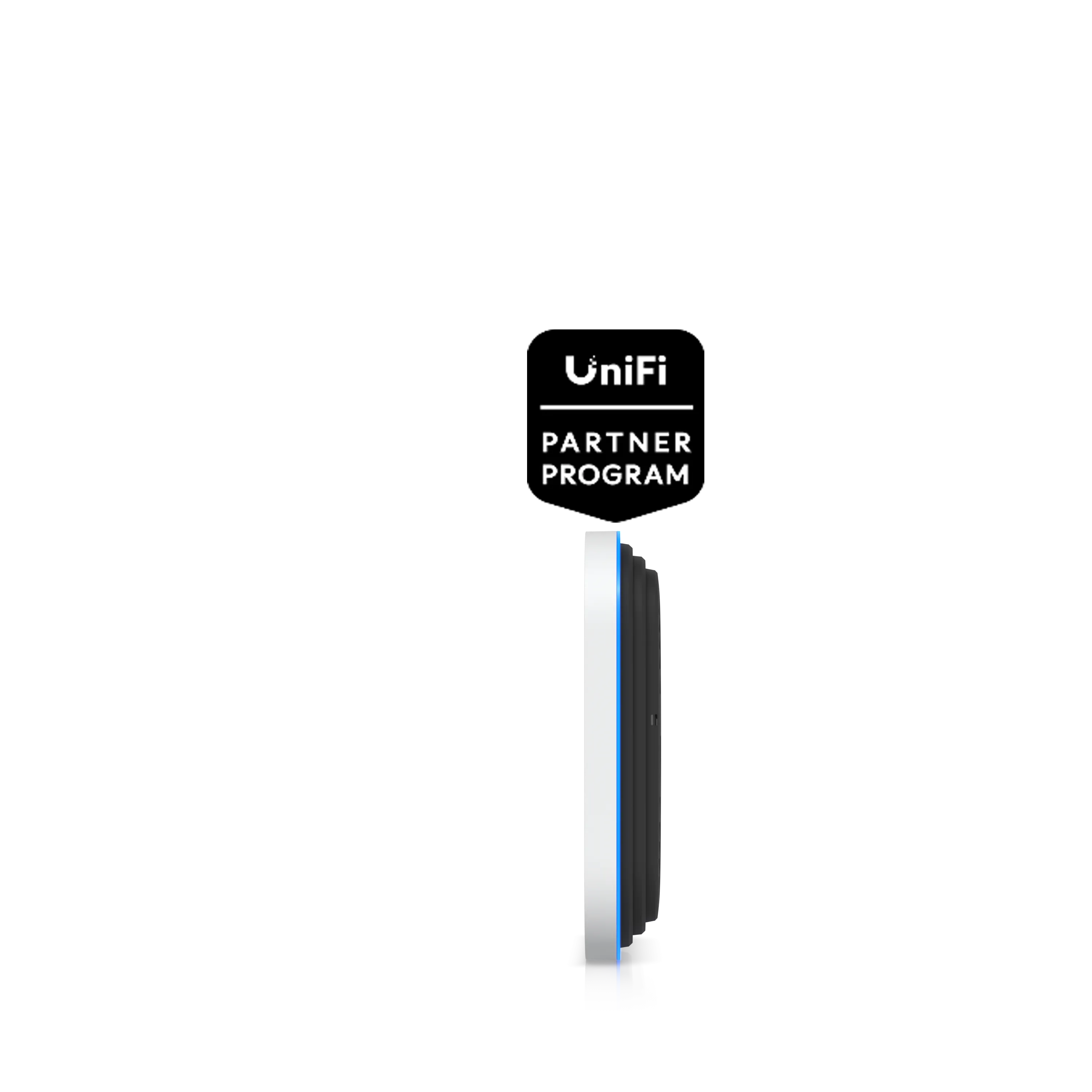 Ubiquiti UniFi Enterprise WiFi 7 Access Point | E7 - image 4