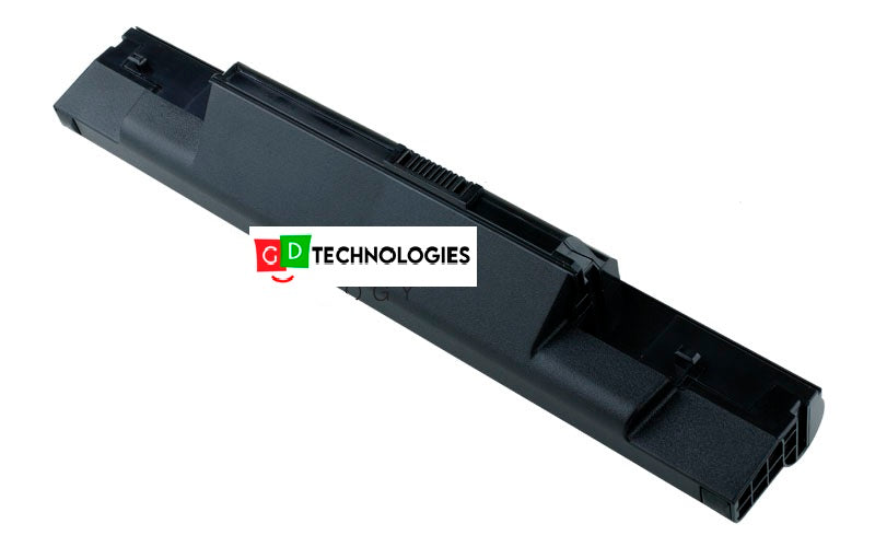 Acer aspire 3820T 11.1V 7800MAH/87 Replacement Battery