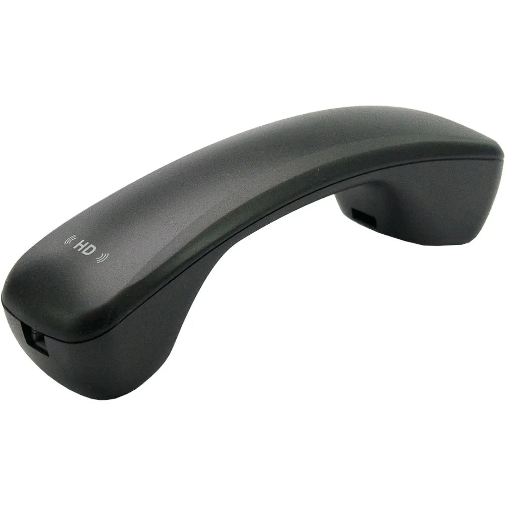 Grandstream GXP1625 Spare Handset | SPARE-HS