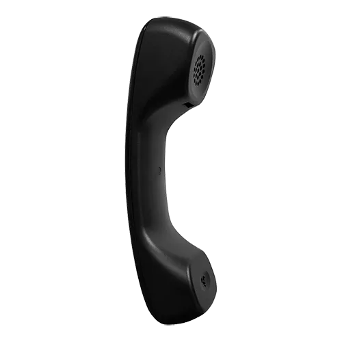 Grandstream GXP1625 Spare Handset | SPARE-HS - image 3