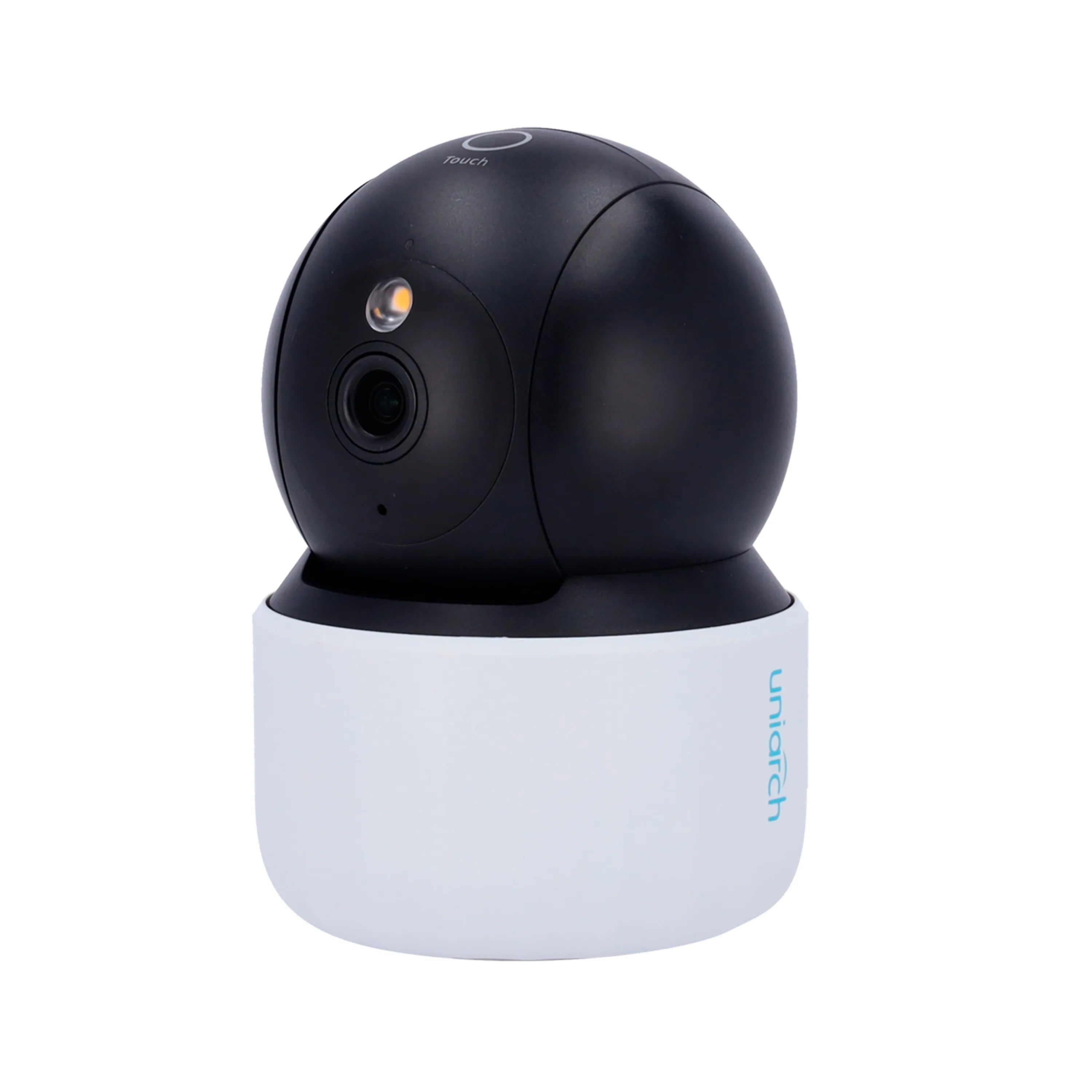Uniview UNV Uniarch 3MP Indoor PTZ Camera with IR &amp; Warm Light | Uho-S3E-M3TD - image 3