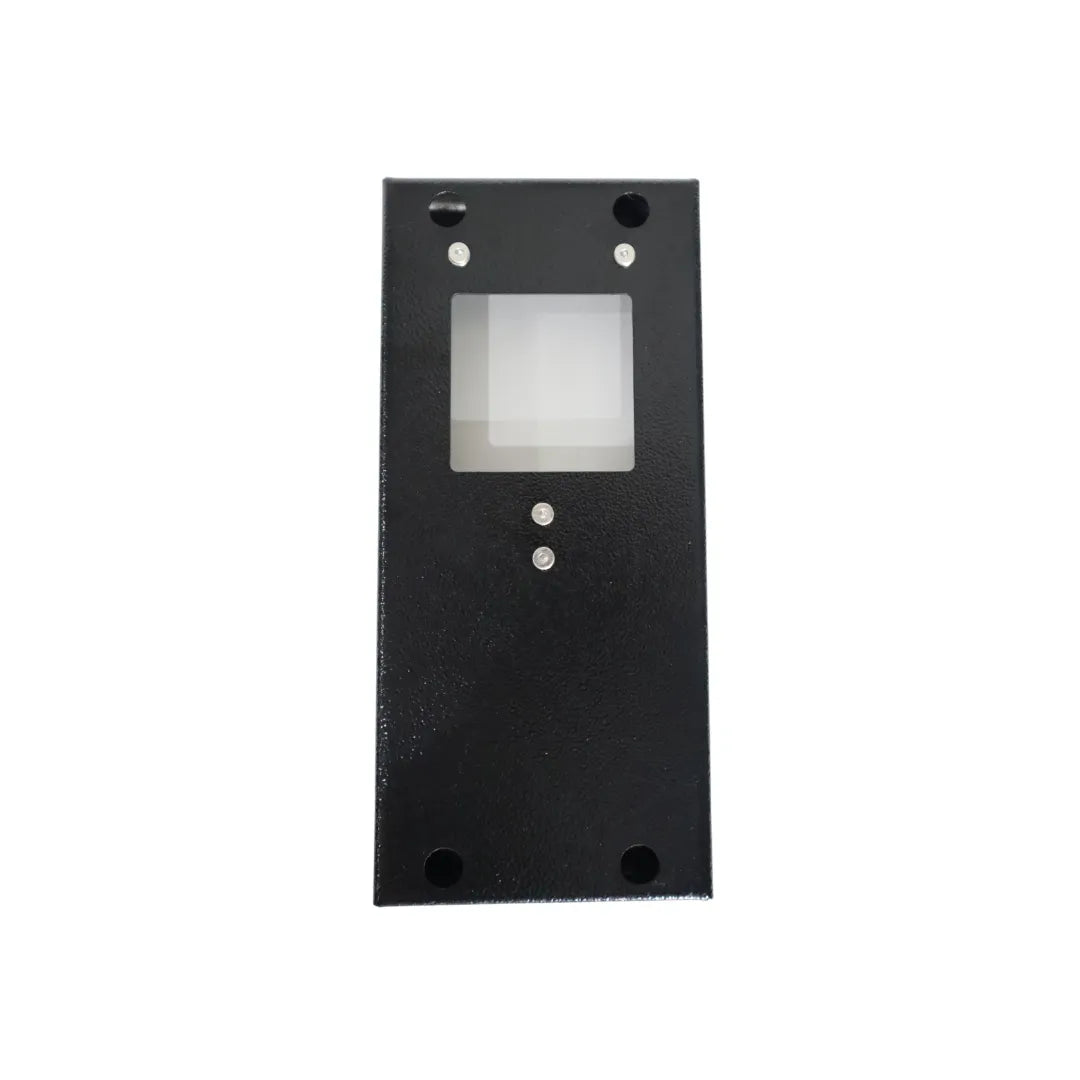 ZKTeco Indoor Standoff Box for SenseFace-2A | ZK-SENSEFACE-2A-INDR - image 3