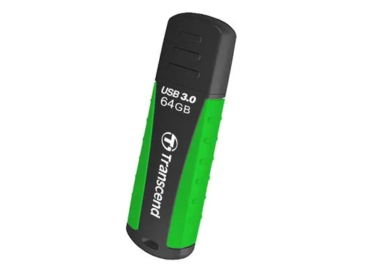 TRANSCEND 64G USB3.0 JETFLASH 810 SERIES - image 6