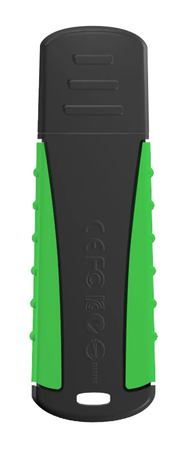 TRANSCEND 64G USB3.0 JETFLASH 810 SERIES - image 3