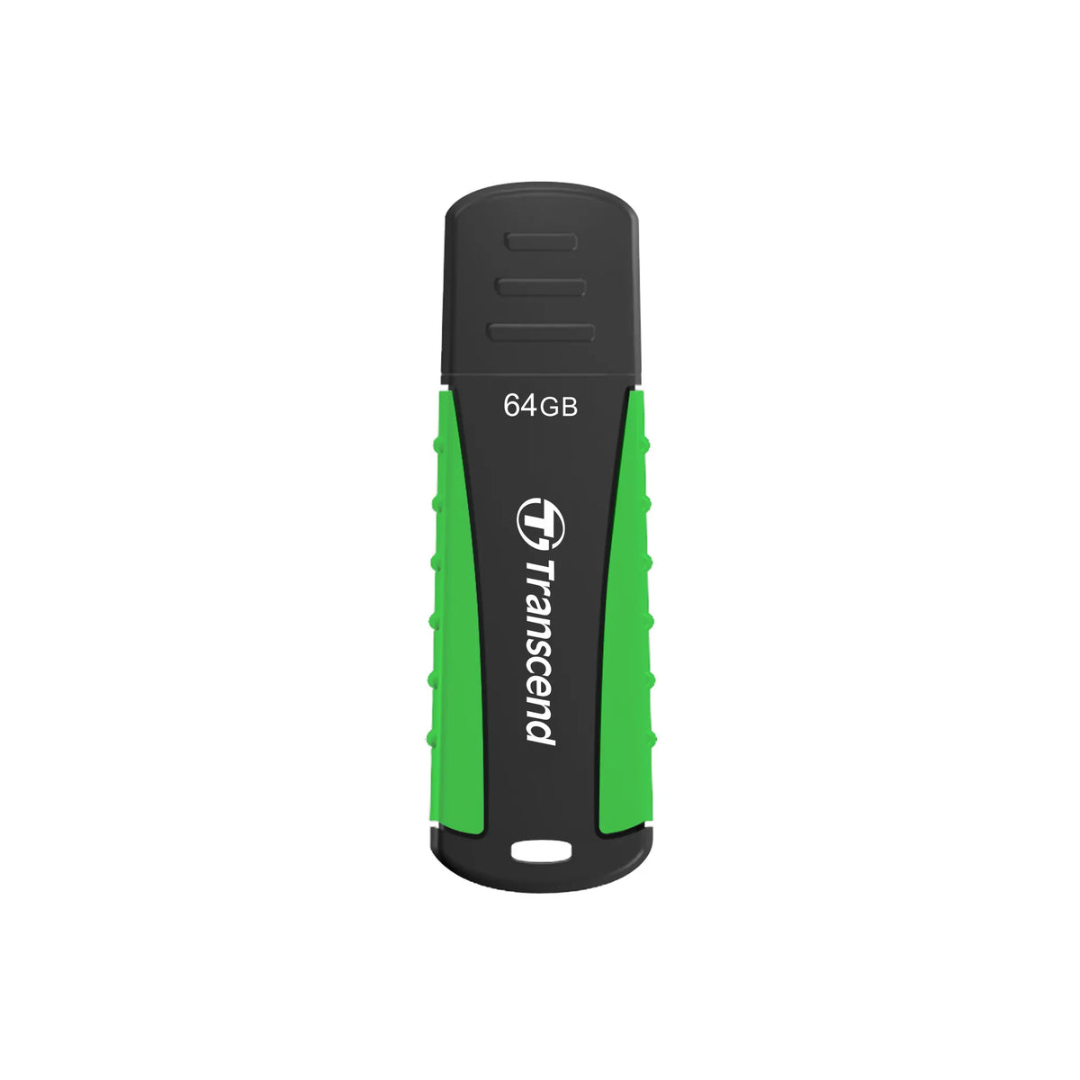 TRANSCEND 64G USB3.0 JETFLASH 810 SERIES - image 4